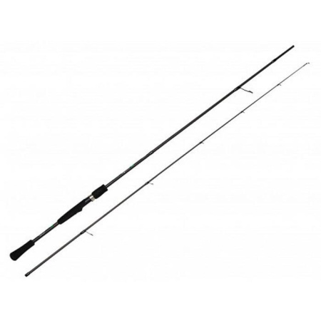 Спінінг Salmo Spin II 56 15-56g 2.40m (2152-240)