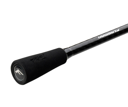 Спінінг Flagman Cort-X 80H 2.44м 15-55г (FCX80H)
