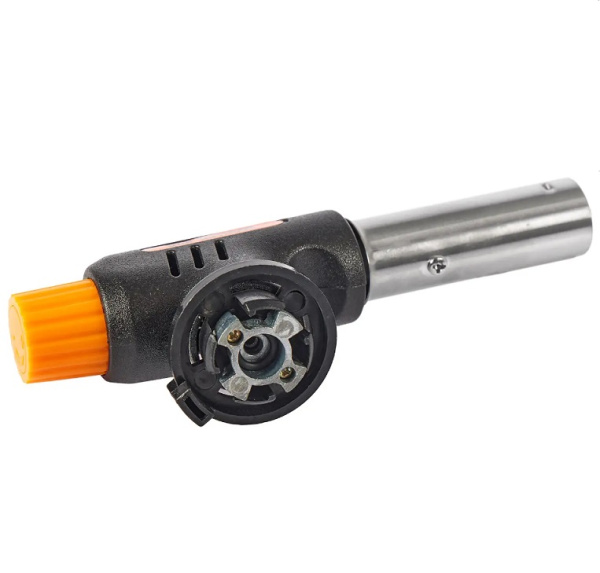 Різак Skif Outdoor Firestorm I (389.03.20)