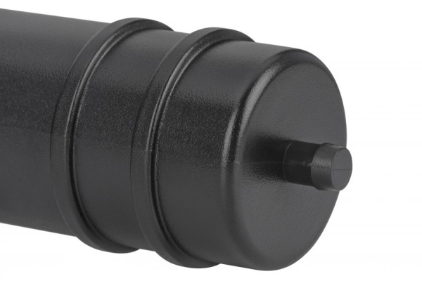 Тримач вудки Easterner (C13698)