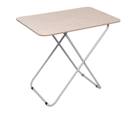 Стіл розкладний Forrest Picnic (FRSTFTP)