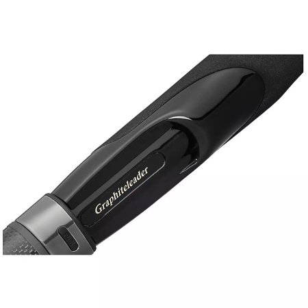 Спінінг Graphiteleader Finezza UX 23GFINUS-832ML-T 2.53m 3-15g (G18241)