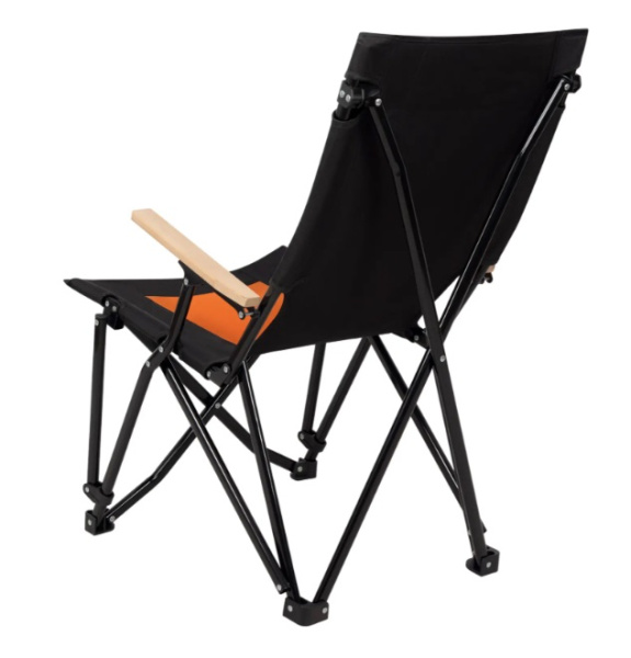 Стілець розкладаний Skif Outdoor Gent (389.04.71)