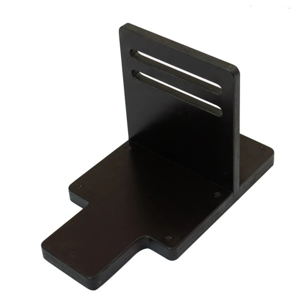 Надувний човен Ладья ЛТ-250АСТ