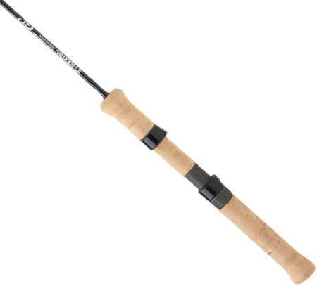 Спінінг G.Loomis Classic Trout Panfish Spinning SR843-2 GL3 2.13m 1.75-10.5g (2266.55.68)