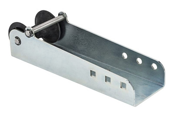 Подовжувач роульса Stronger для прихованої установки лебідки (ER (CW))