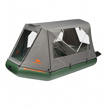 Тент-намет Kolibri К-270Т