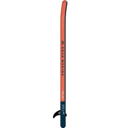 Надувна SUP дошка Aqua Marina Atlas Avanced (BT-23ATP)