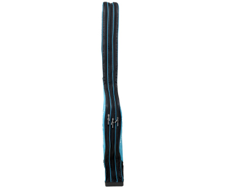 Чохол для вудлищ Flagman Inspiration Hard Case 1.95м (INHC3_195)