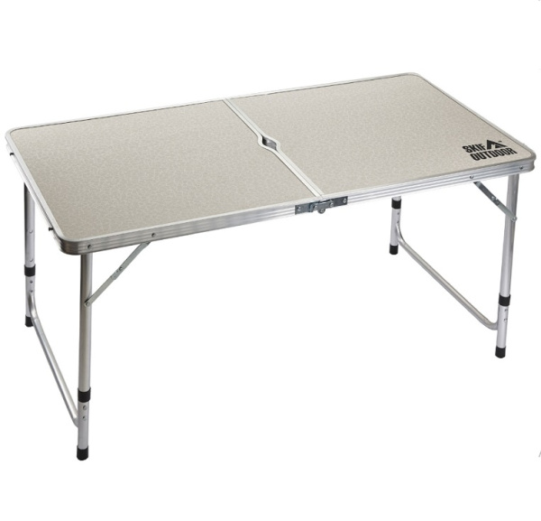 Стіл розкладний SKIF Outdoor Universal (389.00.02)