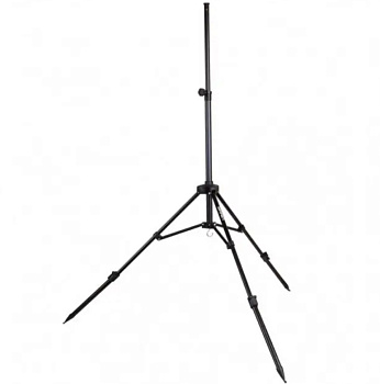 Трипод Brain Black Tripod 2 sections (1858.20.97)