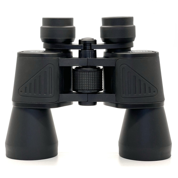 Бінокль Arsenal 16x50 (10-1650)