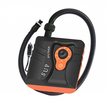 Електричний насос високого тиску Stermay HT-785