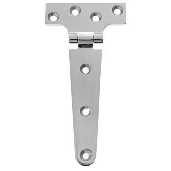 Петля RYE Т-подібна 70х150мм (3480207)