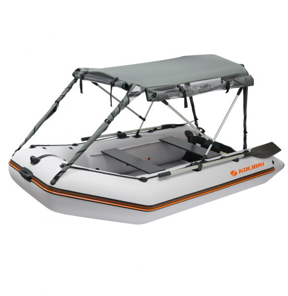 Тент-намет Kolibri КМ-360D