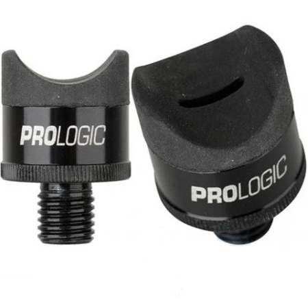 Підставка Prologic Rod Mate Rod Rest (1846.11.69)