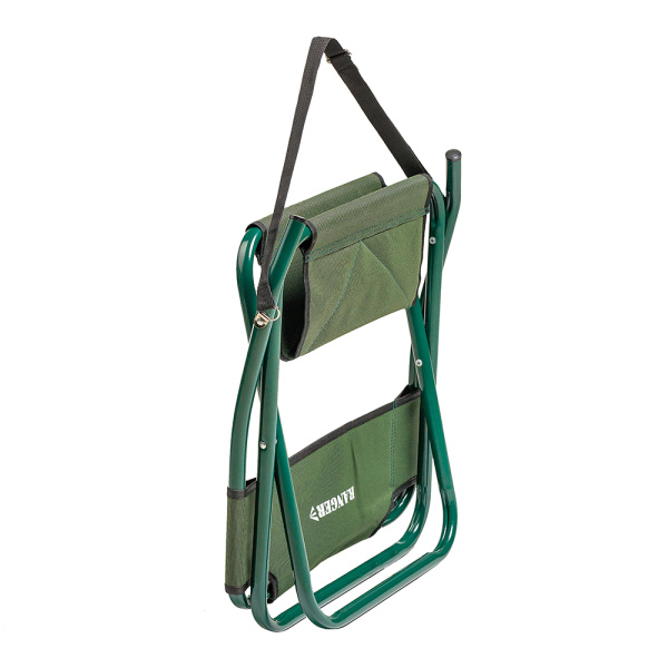 Стілець складаний Ranger Sula N (RA 4410N)