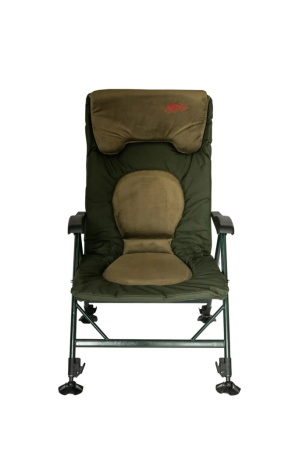 Крісло Tramp Elite (TRF-043)