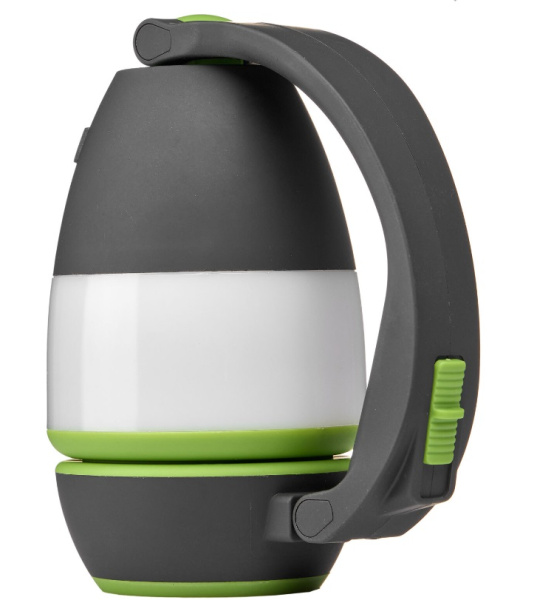 Ліхтар кемпінговий Skif Outdoor Bathyscaphe (389.01.63)