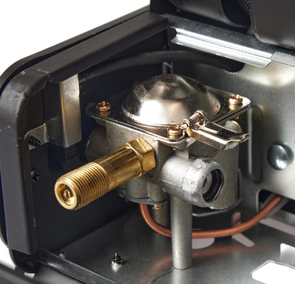 Обігрівач Skif Outdoor X-Warm VC I (389.03.16)