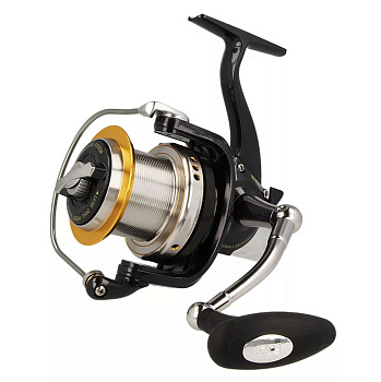 Котушка Tica Samira Long Сast SBAT5000 (1000695)