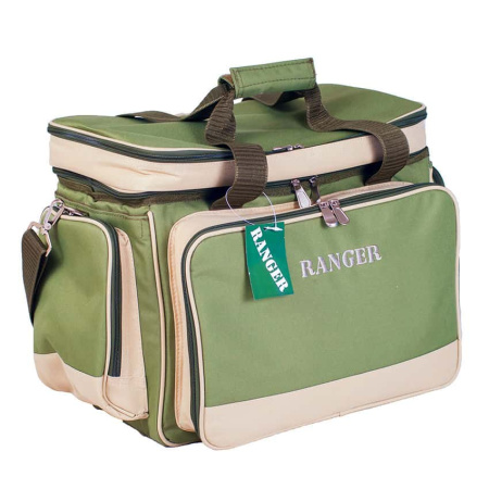 Набір для пікніка Ranger Rhamper (RA 9901)