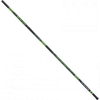 Телескопічне вудлище Maver Legend SL 