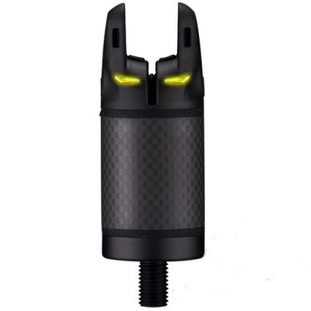 Сигналізатор Prologic K3 Bite Alarm Yellow (1846.13.84)