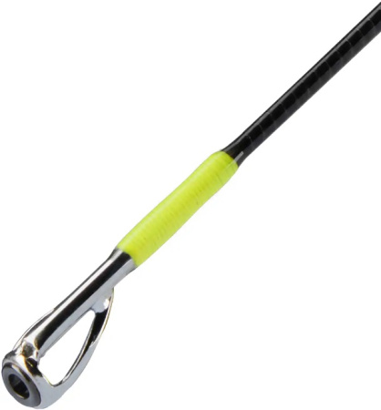 Спінінг Favorite U1 7102L-T 2.39m 2-10g Fast (1693.07.46)