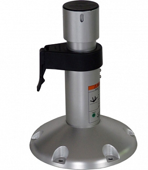 Стійка сидіння Springfield зі змінною висотою 30-37см (1240748-MLNS)