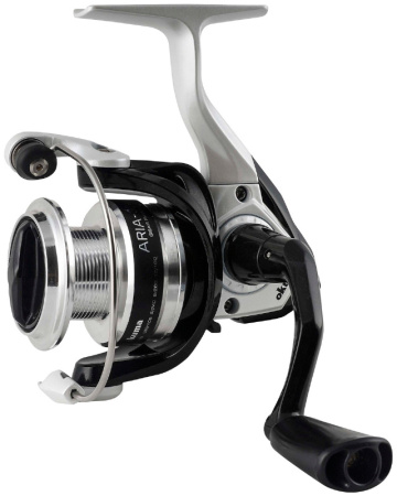 Котушка Okuma Aria
