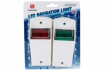 Навігаційні вогні Easterner (C91002LED)