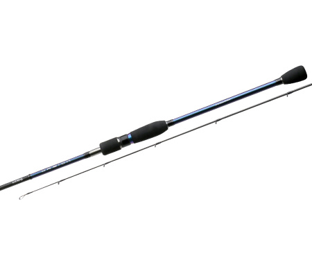 Спінінг Flagman Orbion S 79LS 2.36м 3-15г (FOS79LS)