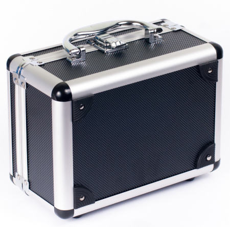 Відеокамера підводна Ranger Lux Case 30m (RA 8845)