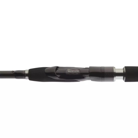 Спінінг Daiwa Pro Staff Zander 2.50m 14-42g (11322-245)