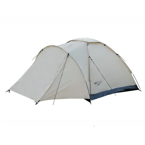 Намет Tramp Lite Lite Fly 2 одношаровий sand (UTLT-041-sand)