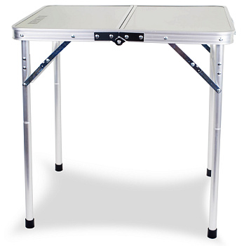 Стіл компактний Ranger Plain (RA 1108)