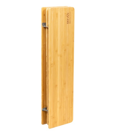 Стіл розкладаний Skif Outdoor Tropic (389.04.70)