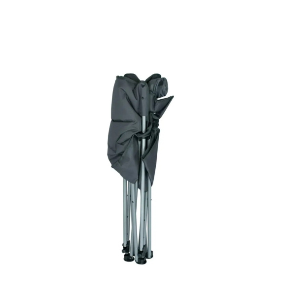 Крісло Tramp (TRF-012)