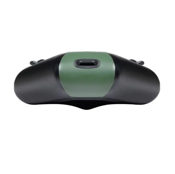 Надувний човен AquaStar D-290-FFD