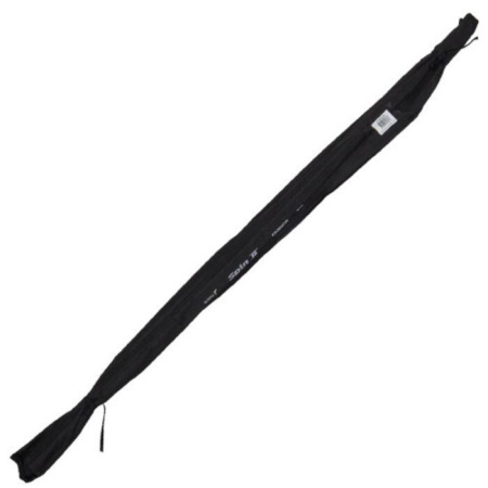 Спінінг Salmo Spin II 56 15-56g 2.65m (2152-265)