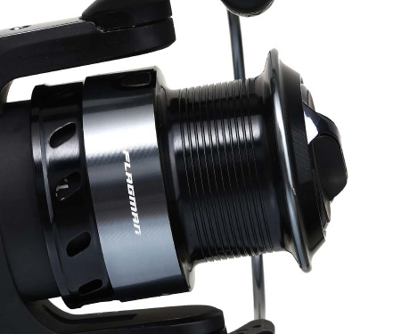 Котушка Flagman Magnum Asgd Feeder