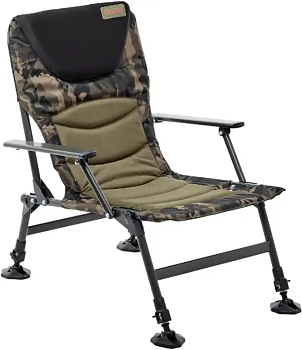 Крісло Brain Eco Armchair HYC053AL-II (1858.41.19)