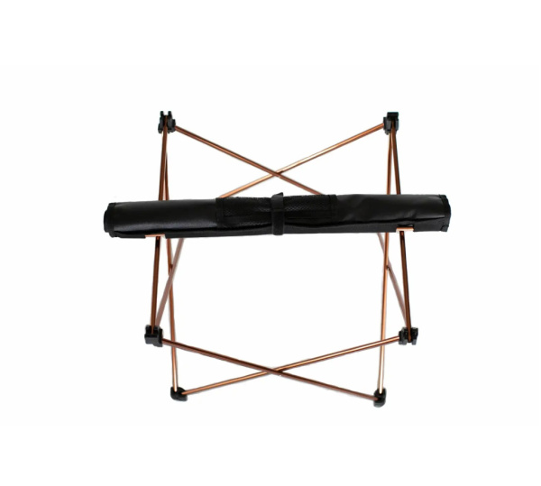 Стіл Tramp Compact складаний Polyester 56х43х40см (TRF-062)