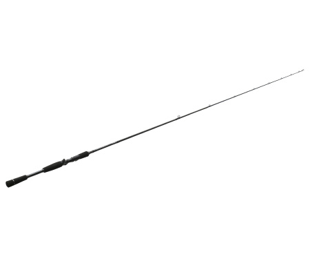 Кастингове вудлище Flagman Jerk Shot 702HH 2.13м 20-90г (FKJS-702HH)