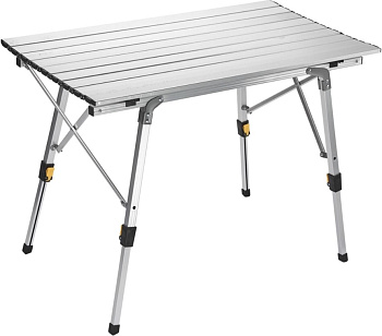 Стіл розкладний SKIF Outdoor AluTech (389.00.05)