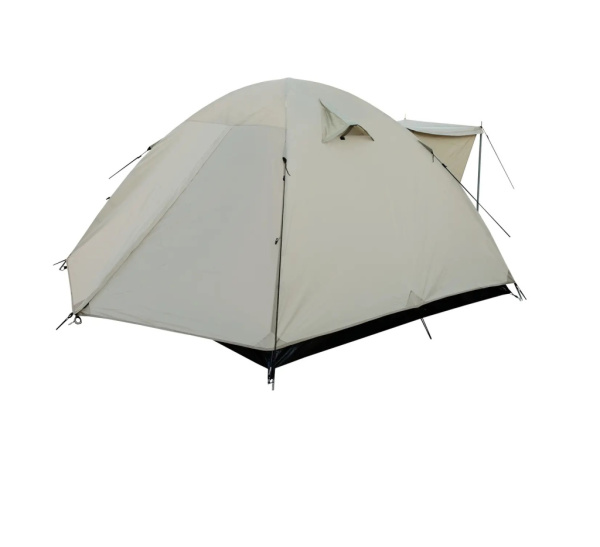 Намет Tramp Lite Wonder 2 пісочний (TLT-005-sand)