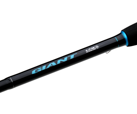 Спінінг Flagman Giant 792MH 2.36м 12-44г (FGT792MH)