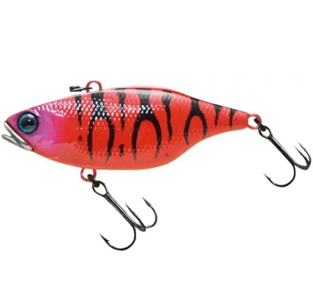 Воблер Jackall TN70 70mm 18.0g Akatora (1699.16.39)