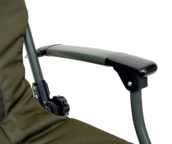 Крісло коропове Carp Pro Torus (CPH76247)